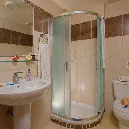 Fotis Hotell